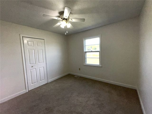 310 Kingsboro Road, Anderson, SC 29626