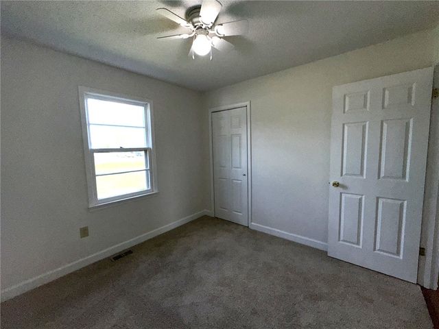 310 Kingsboro Road, Anderson, SC 29626