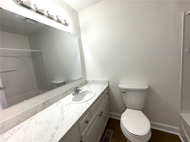 310 Kingsboro Road, Anderson, SC 29626