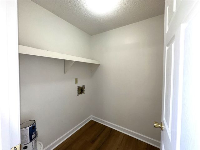 310 Kingsboro Road, Anderson, SC 29626