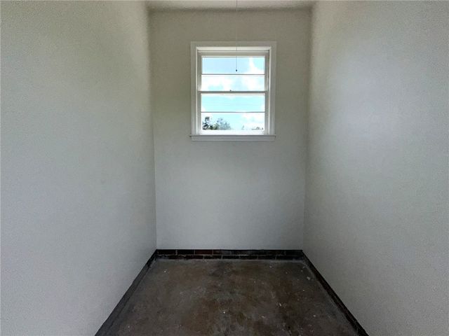310 Kingsboro Road, Anderson, SC 29626