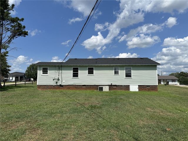 310 Kingsboro Road, Anderson, SC 29626
