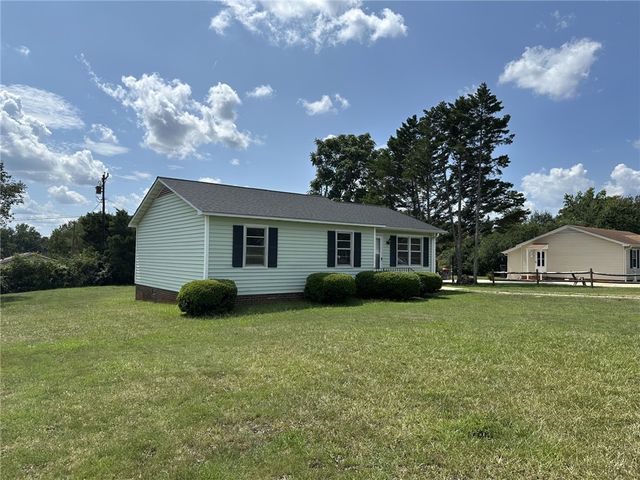 310 Kingsboro Road, Anderson, SC 29626