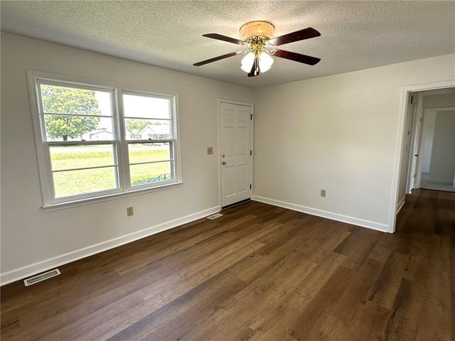 310 Kingsboro Road, Anderson, SC 29626