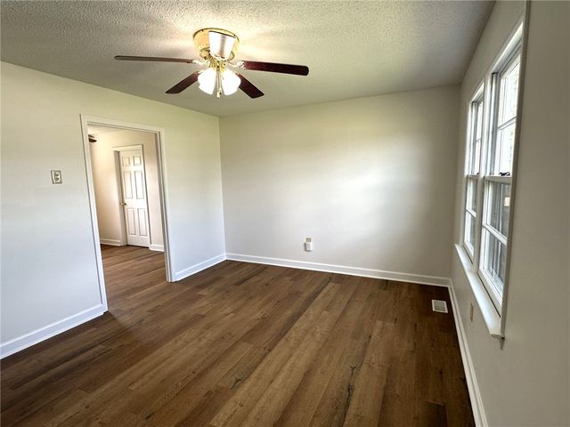 310 Kingsboro Road, Anderson, SC 29626