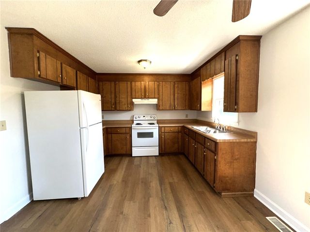 310 Kingsboro Road, Anderson, SC 29626