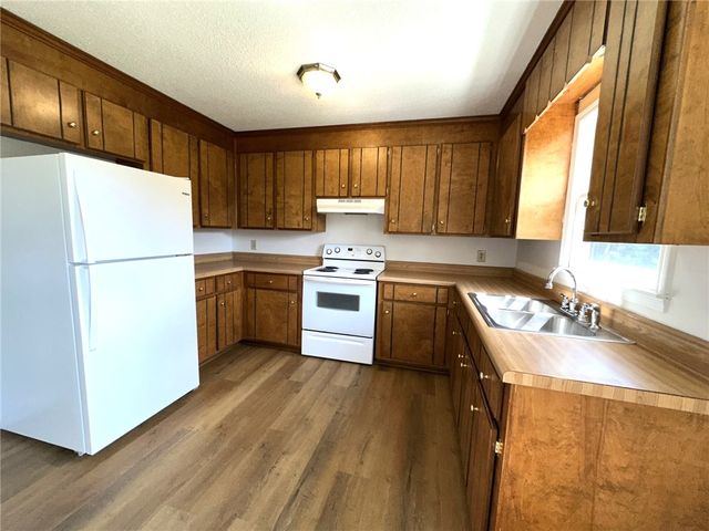 310 Kingsboro Road, Anderson, SC 29626