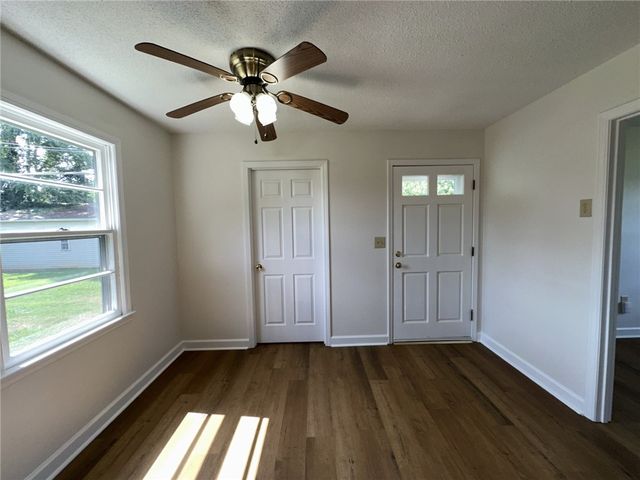 310 Kingsboro Road, Anderson, SC 29626