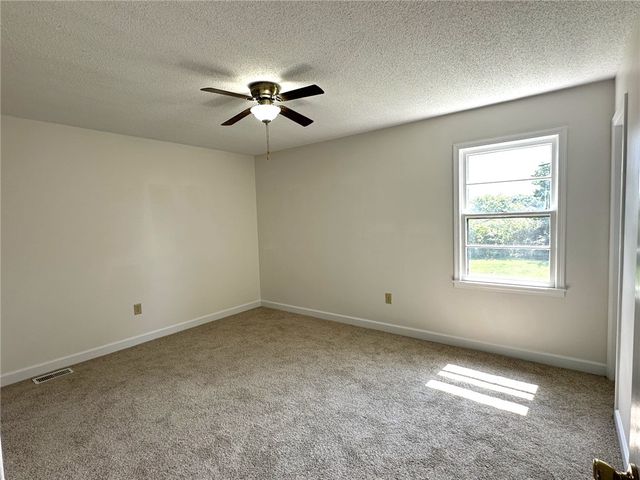 310 Kingsboro Road, Anderson, SC 29626