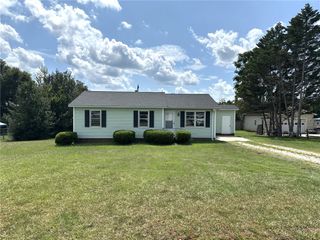 310 Kingsboro Road, Anderson, SC 29626