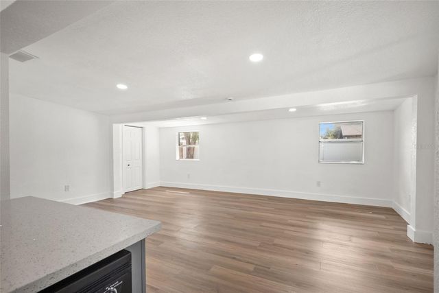 9596 GROVELAND STREET, Seminole, FL 33772
