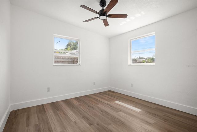 9596 GROVELAND STREET, Seminole, FL 33772