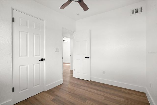 9596 GROVELAND STREET, Seminole, FL 33772