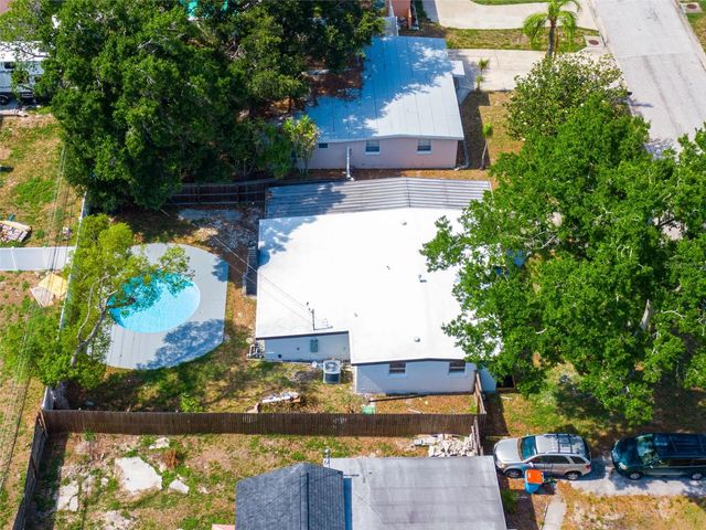 9596 GROVELAND STREET, Seminole, FL 33772