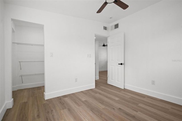 9596 GROVELAND STREET, Seminole, FL 33772