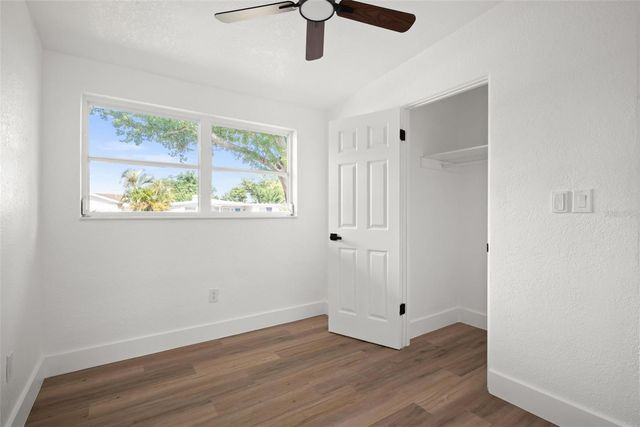 9596 GROVELAND STREET, Seminole, FL 33772