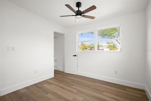 9596 GROVELAND STREET, Seminole, FL 33772