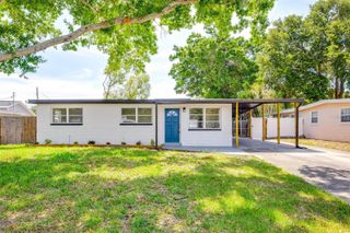 9596 GROVELAND STREET, Seminole, FL 33772