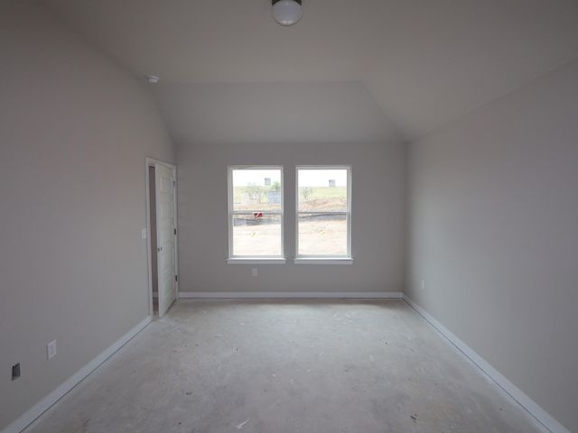 4613 Lava Island DR, Austin, TX 78747