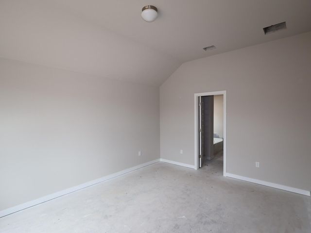 4613 Lava Island DR, Austin, TX 78747