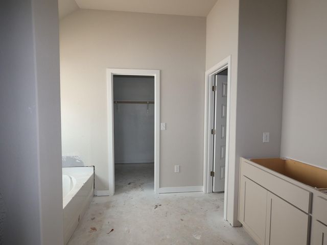 4613 Lava Island DR, Austin, TX 78747