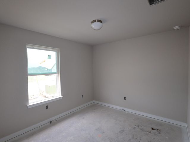 4613 Lava Island DR, Austin, TX 78747