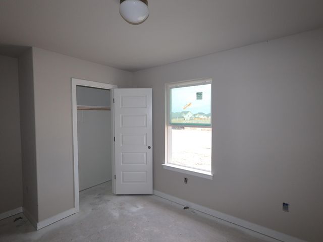 4613 Lava Island DR, Austin, TX 78747