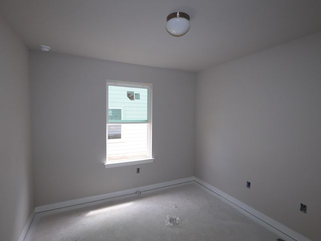 4613 Lava Island DR, Austin, TX 78747