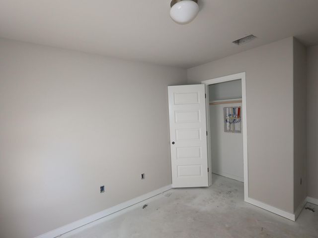 4613 Lava Island DR, Austin, TX 78747