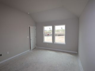 4613 Lava Island DR, Austin, TX 78747