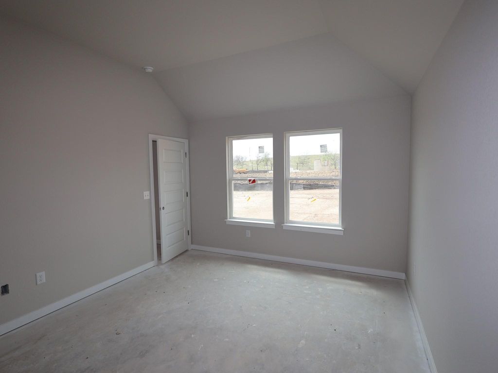 4613 Lava Island DR, Austin, TX 78747