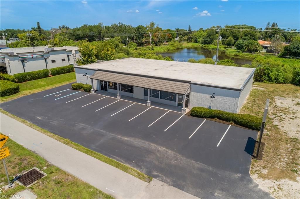 12538 Palm Beach BLVD 1, FORT MYERS, FL 33905 — photo 2