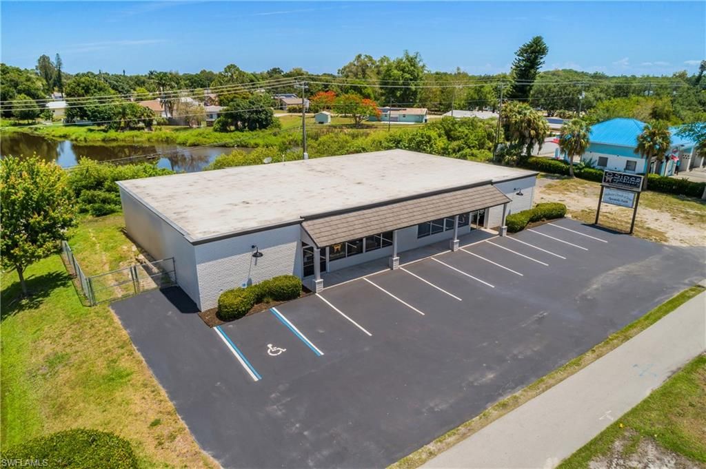 12538 Palm Beach BLVD 1, FORT MYERS, FL 33905 — photo 3