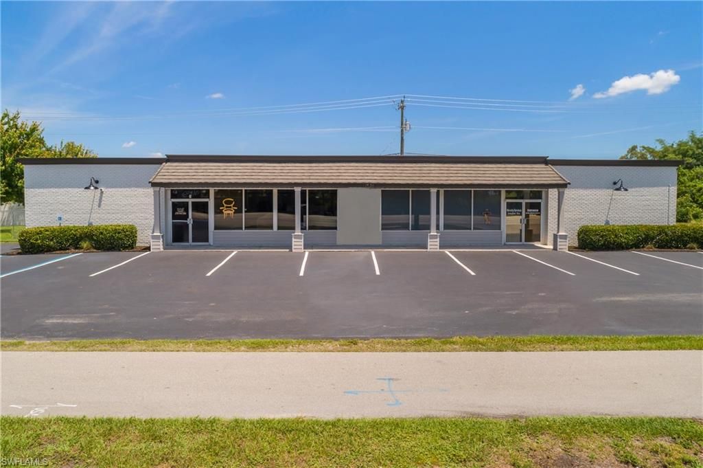 12538 Palm Beach BLVD 1, FORT MYERS, FL 33905 — photo 5