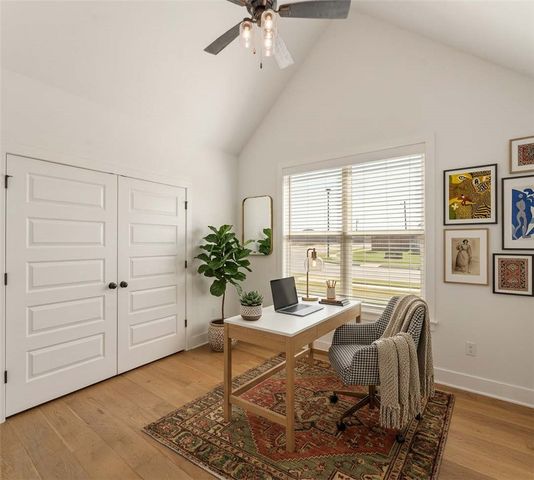 1300 Paragon Drive, Centerton, AR 72719