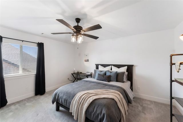 1300 Paragon Drive, Centerton, AR 72719