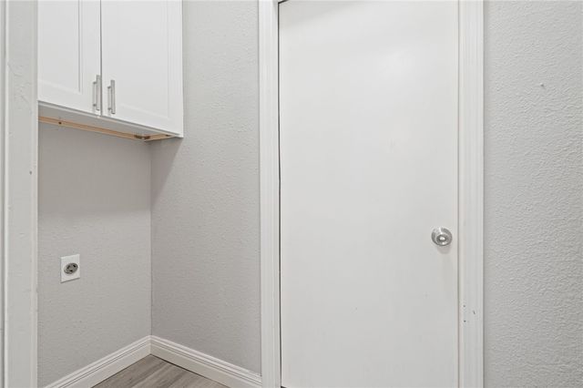 11417 Woodway Creek Dr, Corpus Christi, TX 78410
