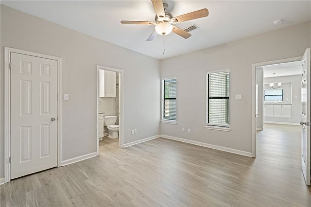 11417 Woodway Creek Dr, Corpus Christi, TX 78410