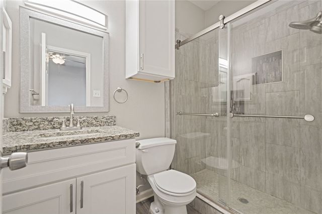 11417 Woodway Creek Dr, Corpus Christi, TX 78410