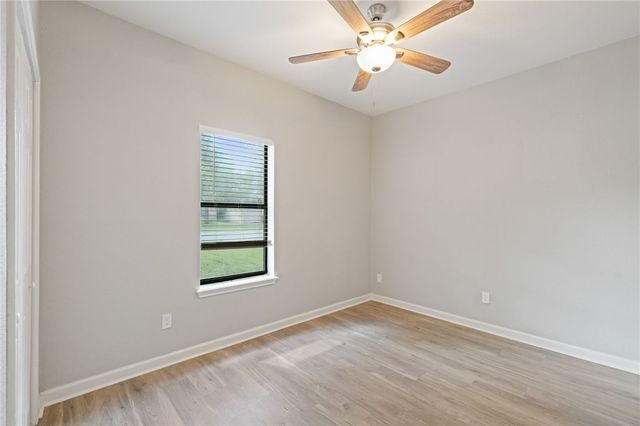 11417 Woodway Creek Dr, Corpus Christi, TX 78410
