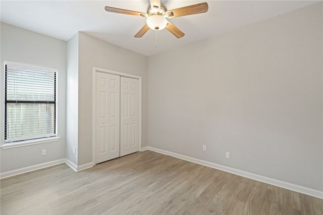 11417 Woodway Creek Dr, Corpus Christi, TX 78410