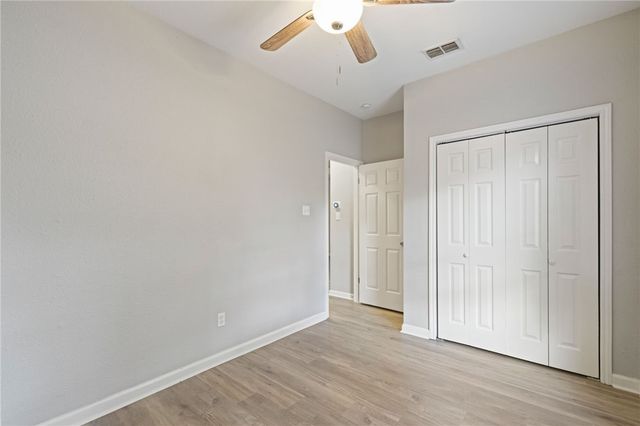 11417 Woodway Creek Dr, Corpus Christi, TX 78410