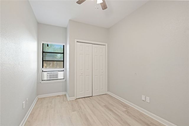 11417 Woodway Creek Dr, Corpus Christi, TX 78410