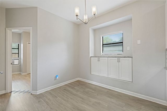 11417 Woodway Creek Dr, Corpus Christi, TX 78410