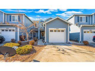 5363 Canadian Rose Vw, Colorado Springs, CO 80916