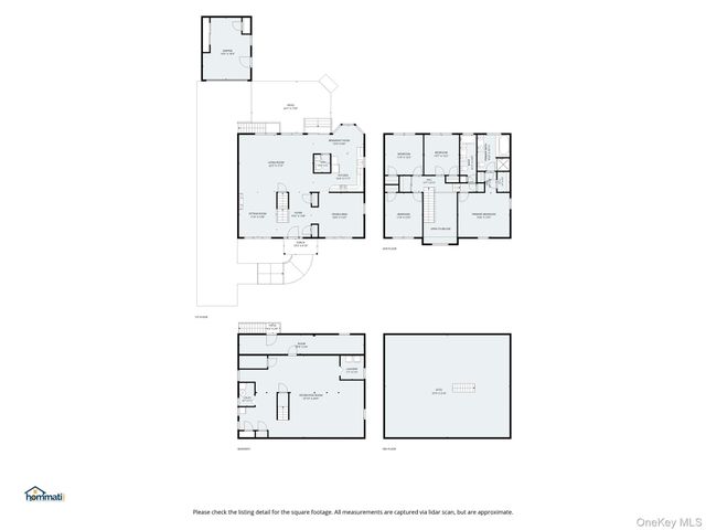 696 Hewlett Street, Franklin Square, NY 11010