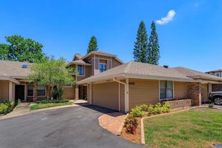 7254 DELLA DRIVE, Orlando, FL 32819