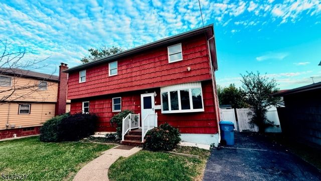 35 Fiat Ave, Woodbridge Twp., NJ 08830