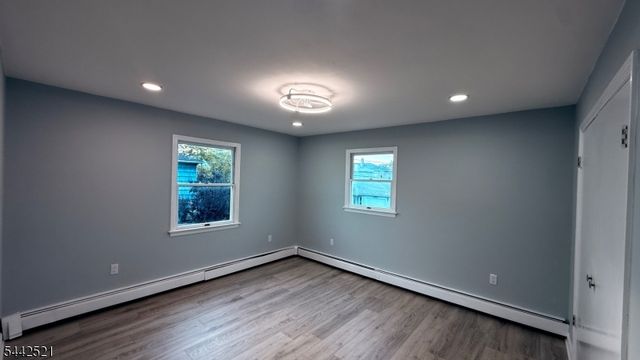 35 Fiat Ave, Woodbridge Twp., NJ 08830