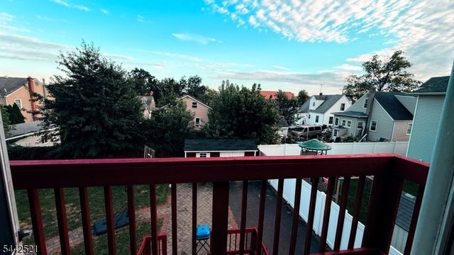 35 Fiat Ave, Woodbridge Twp., NJ 08830